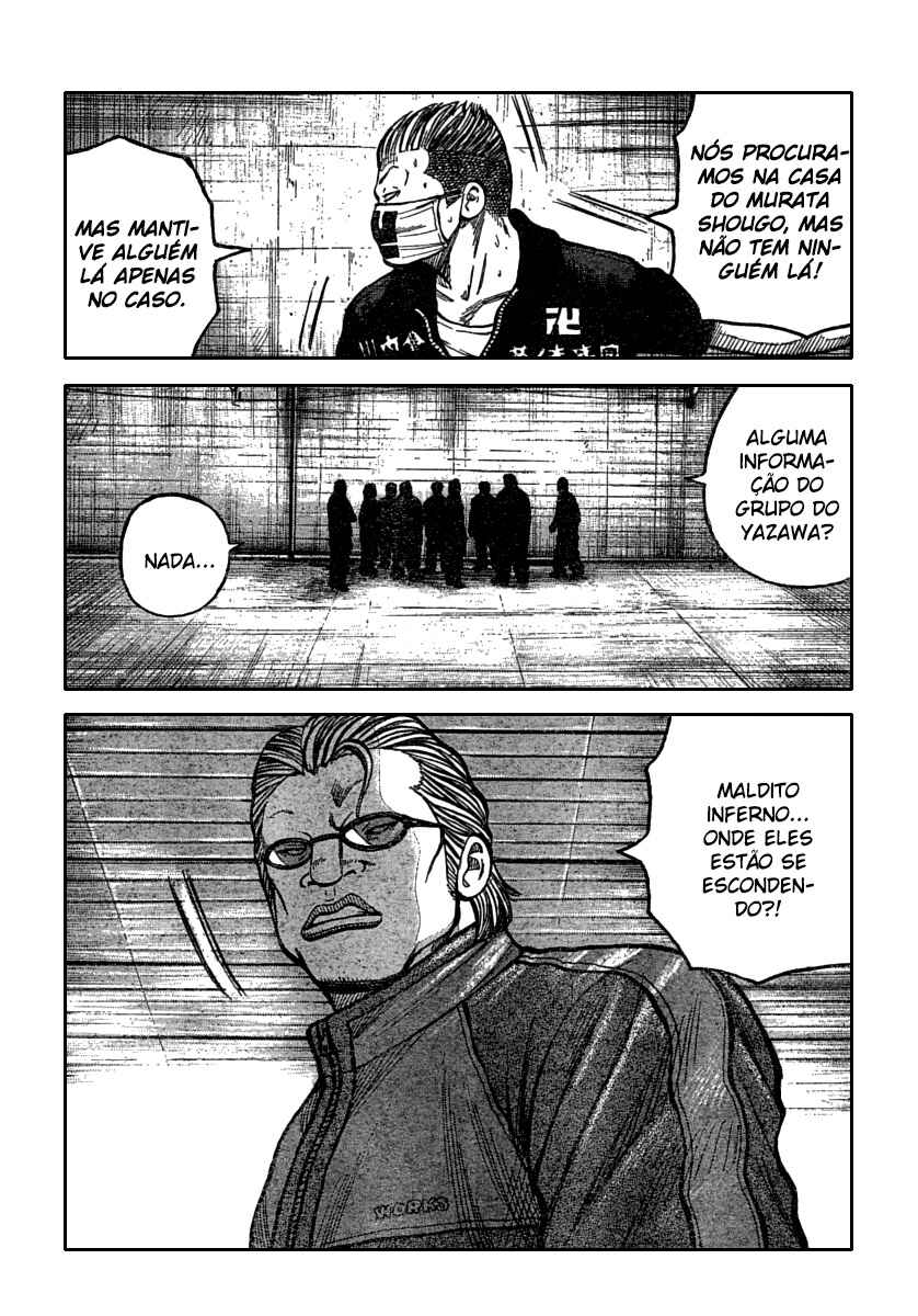 Chapter 115 - Page 24