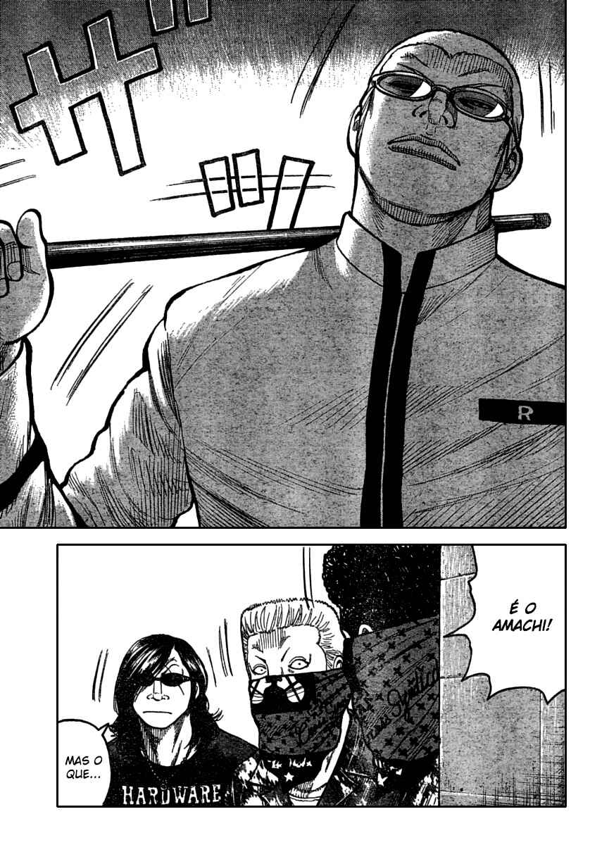 Chapter 115 - Page 29