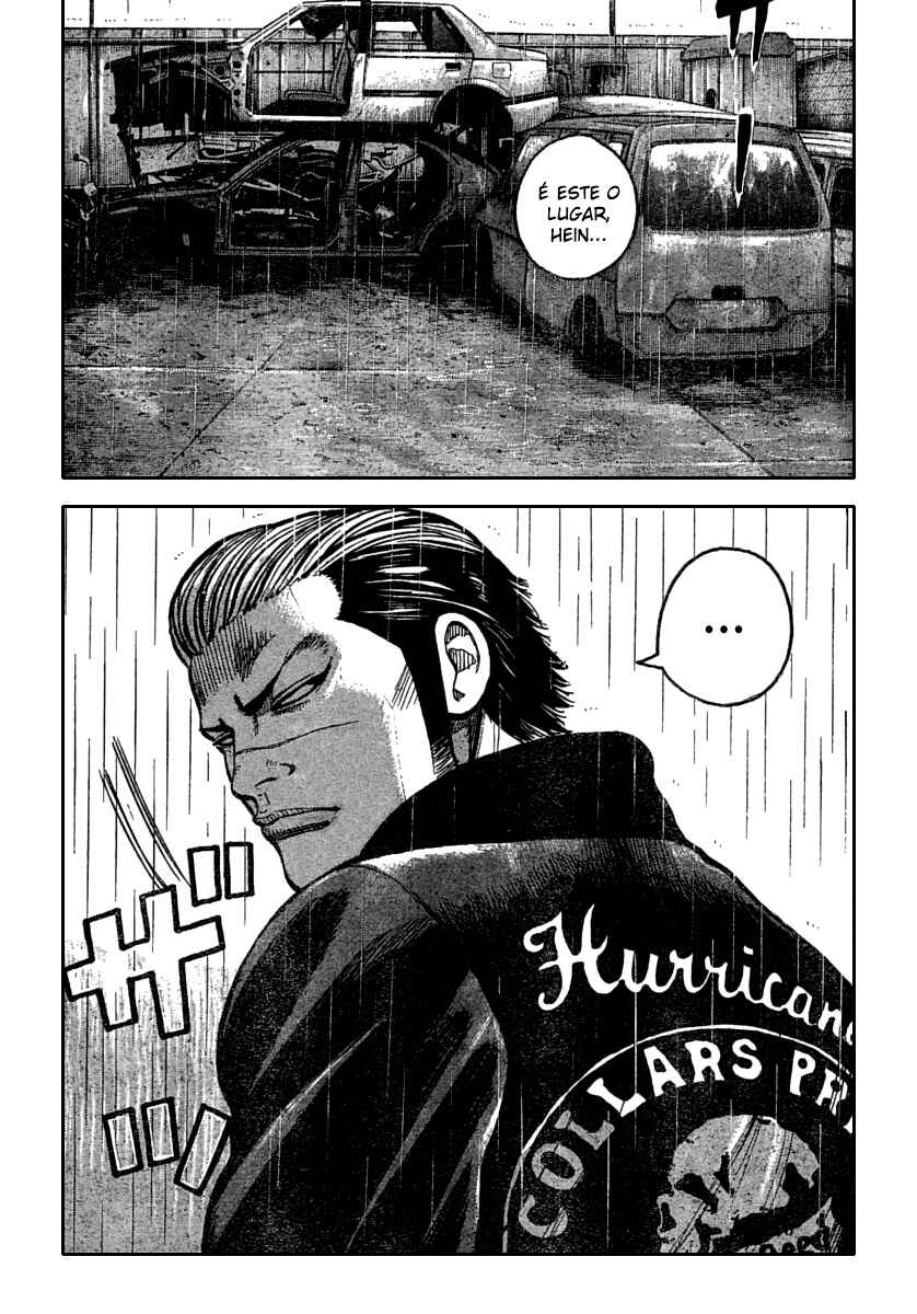 Chapter 115 - Page 39