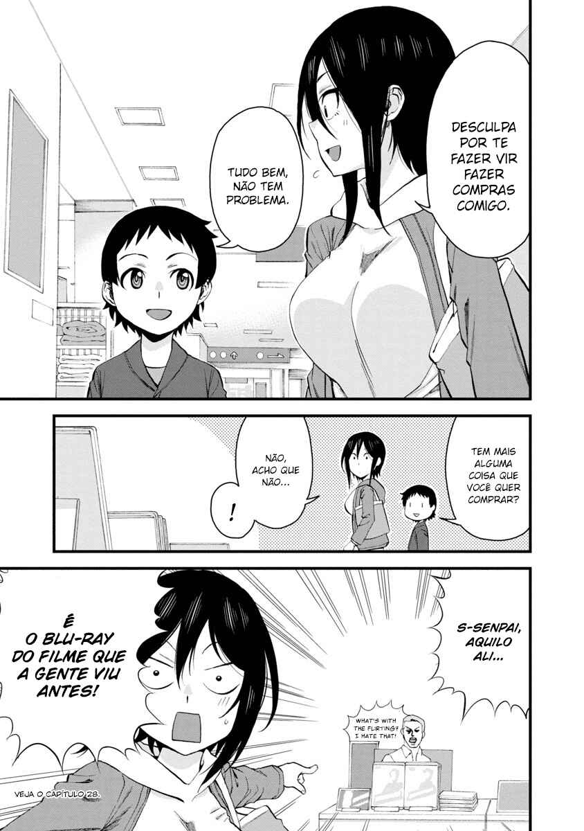 Chapter 59 - Page 1