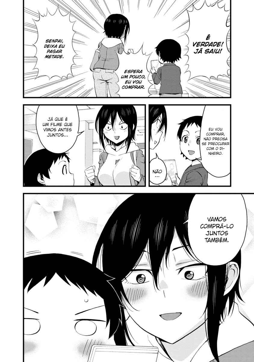 Chapter 59 - Page 2