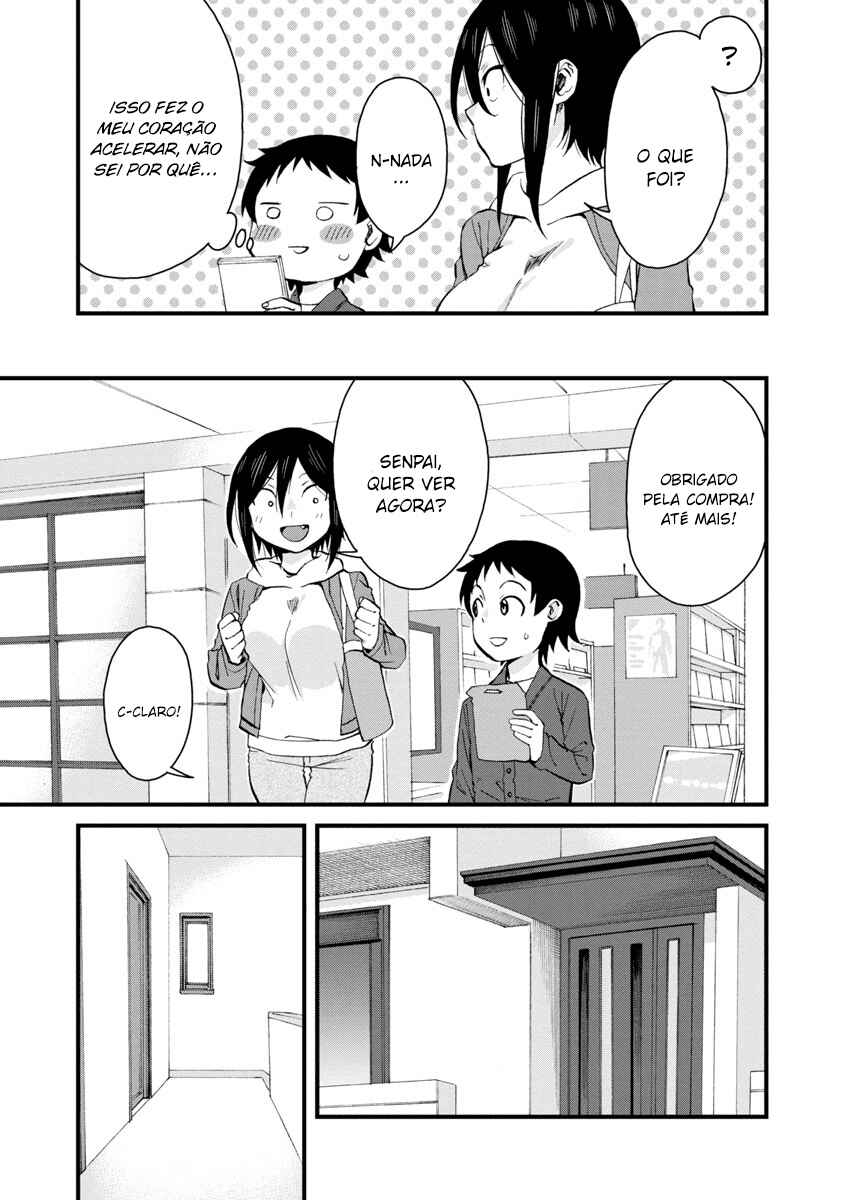 Chapter 59 - Page 3