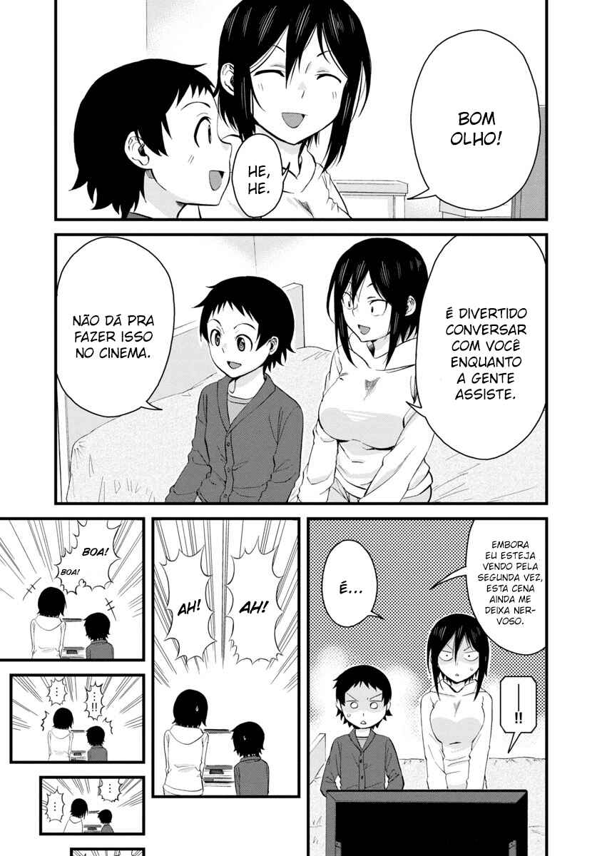 Chapter 59 - Page 5