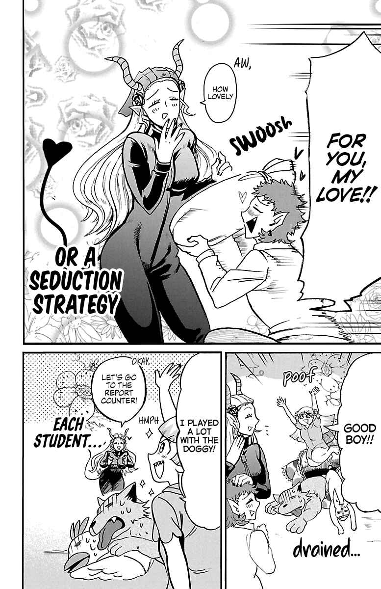 Chapter 125 - Page 12