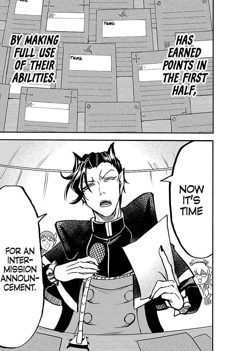 Chapter 125 - Page 13