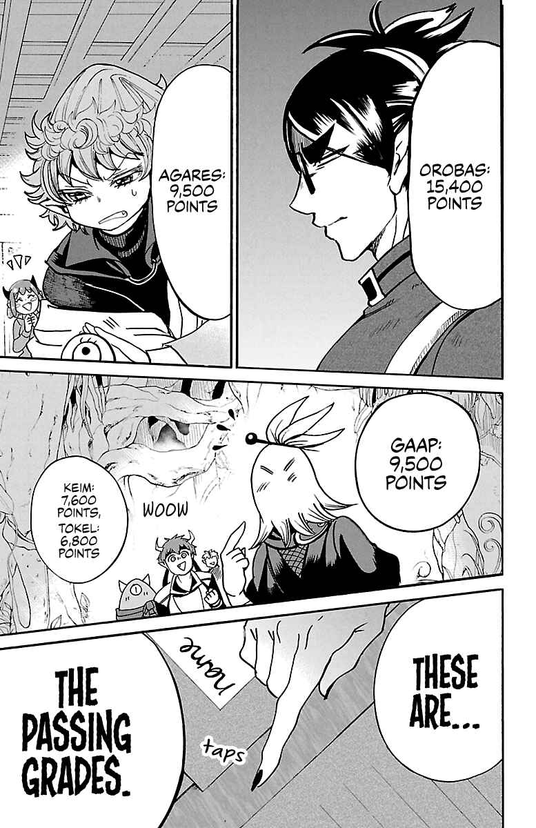 Chapter 125 - Page 15