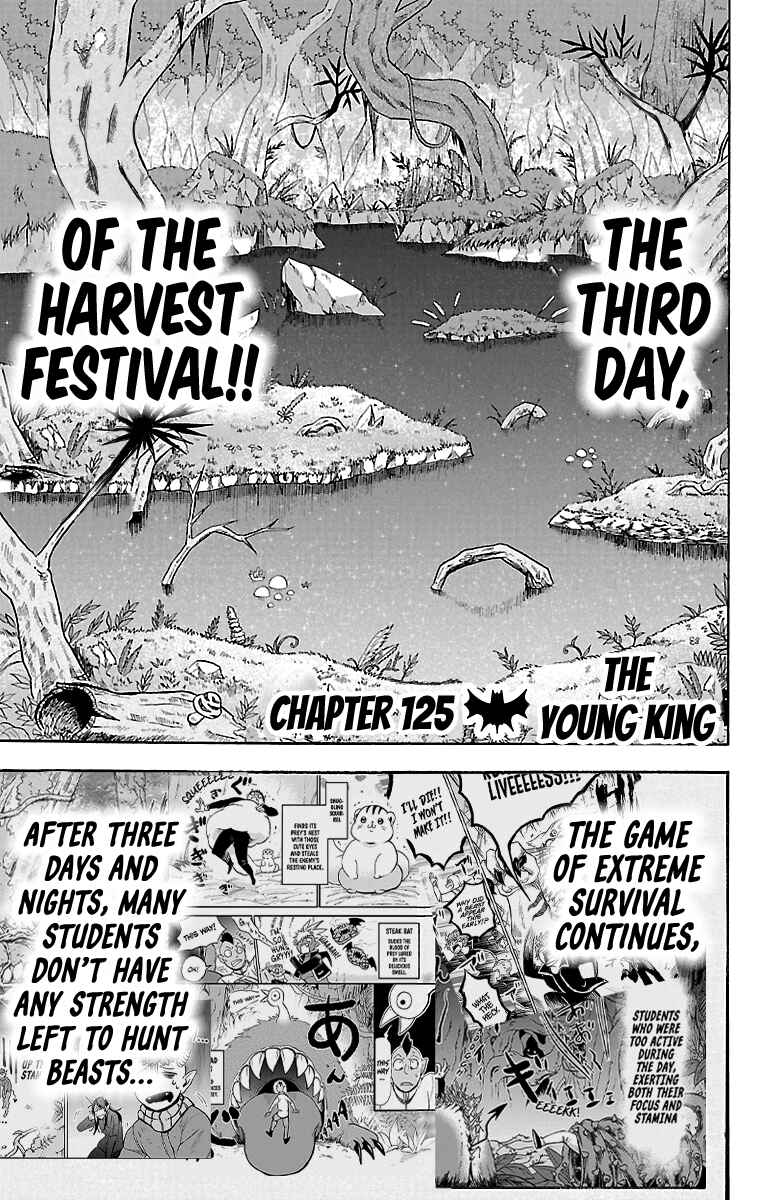 Chapter 125 - Page 5