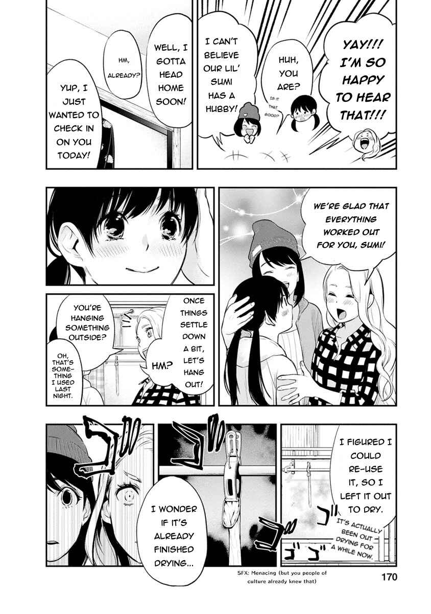 Chapter 6 - Page 17