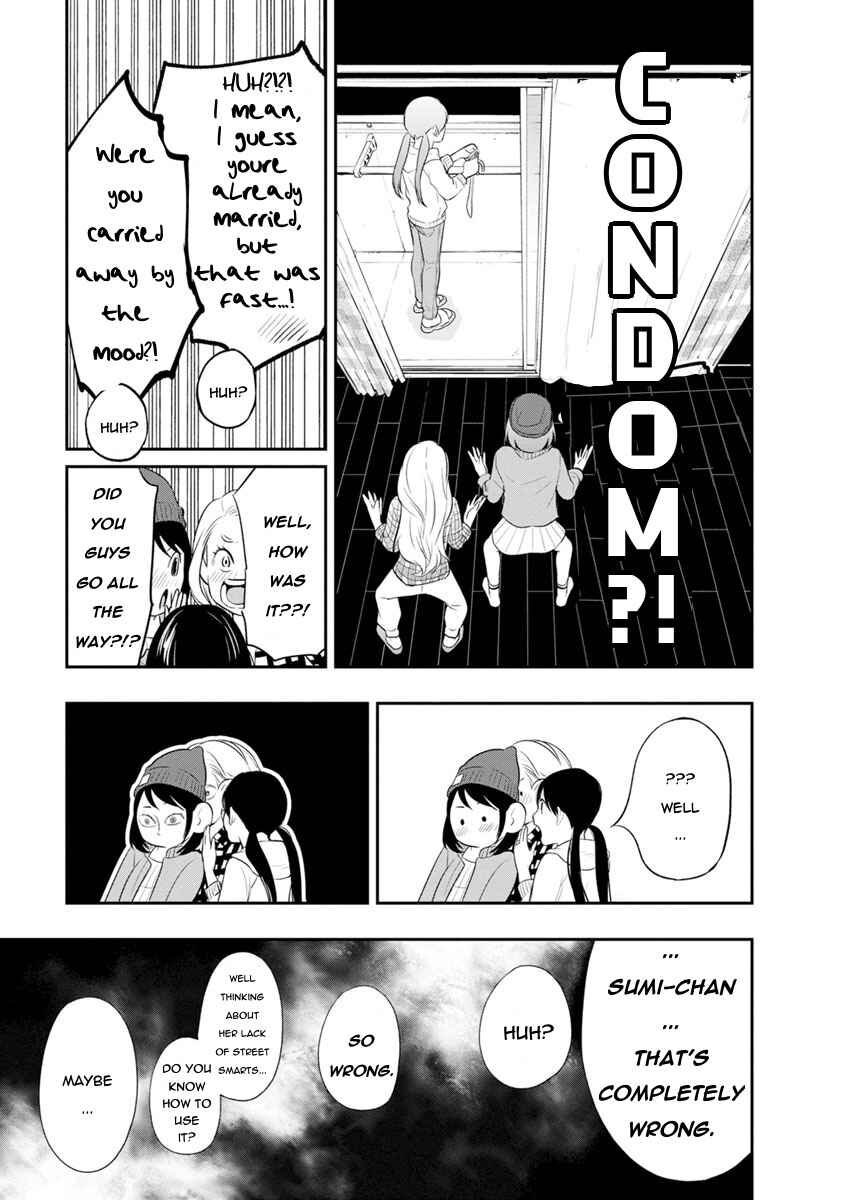 Chapter 6 - Page 18