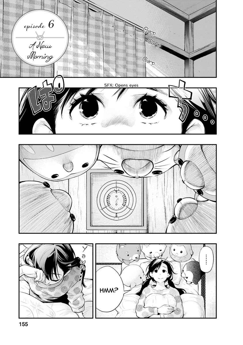 Chapter 6 - Page 2