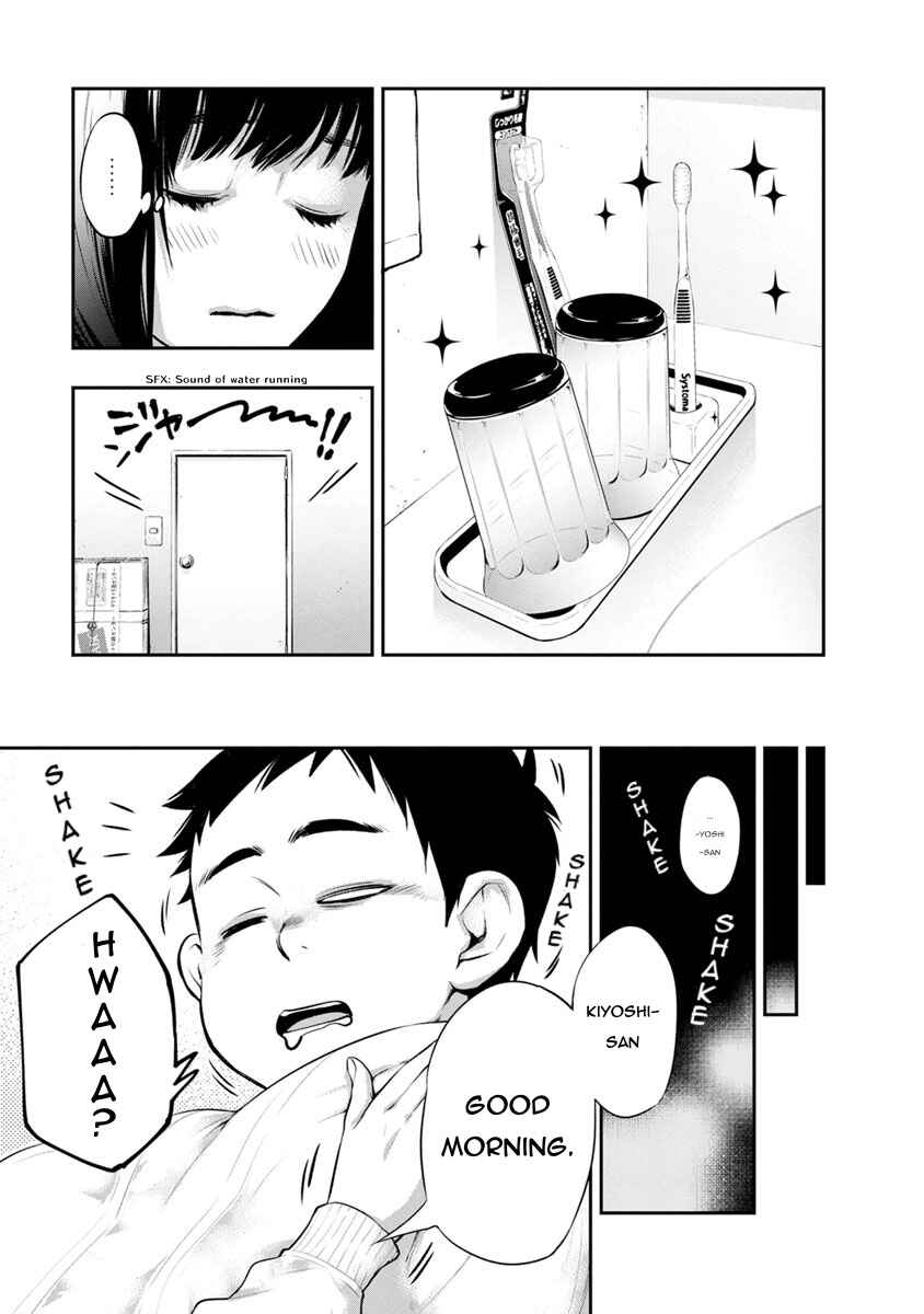 Chapter 6 - Page 8
