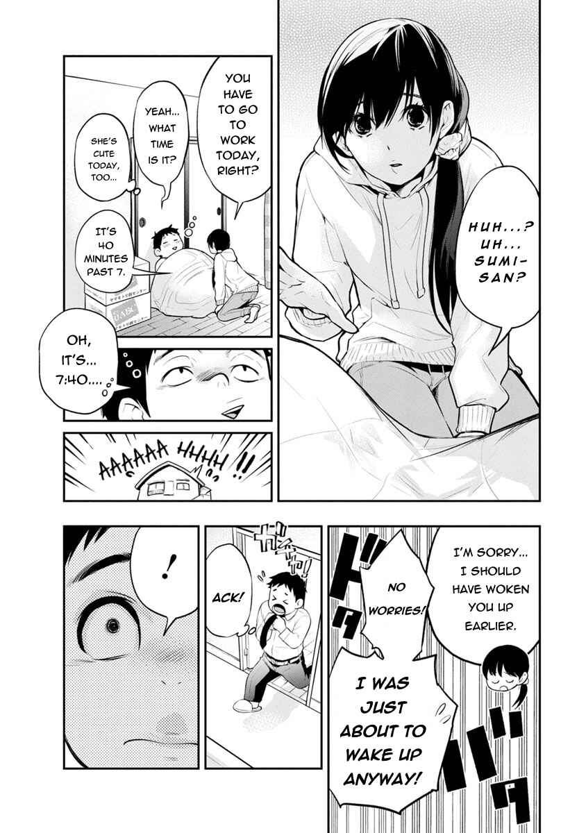 Chapter 6 - Page 9