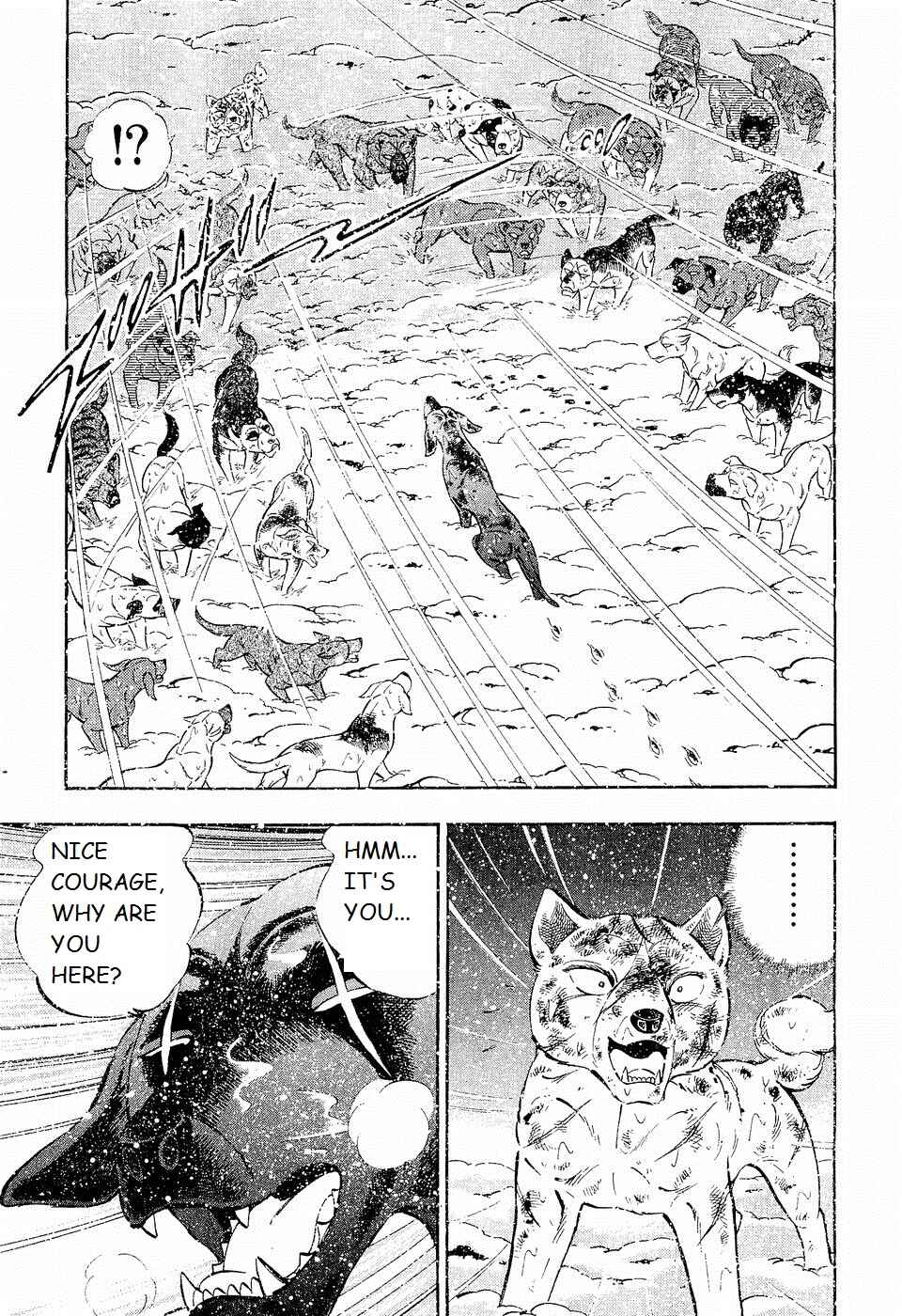 Chapter 196 - Page 10