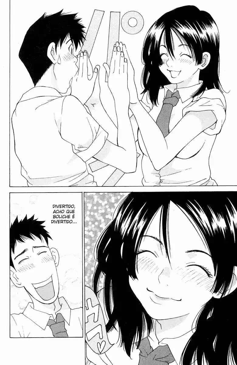 Chapter 37 - Page 20