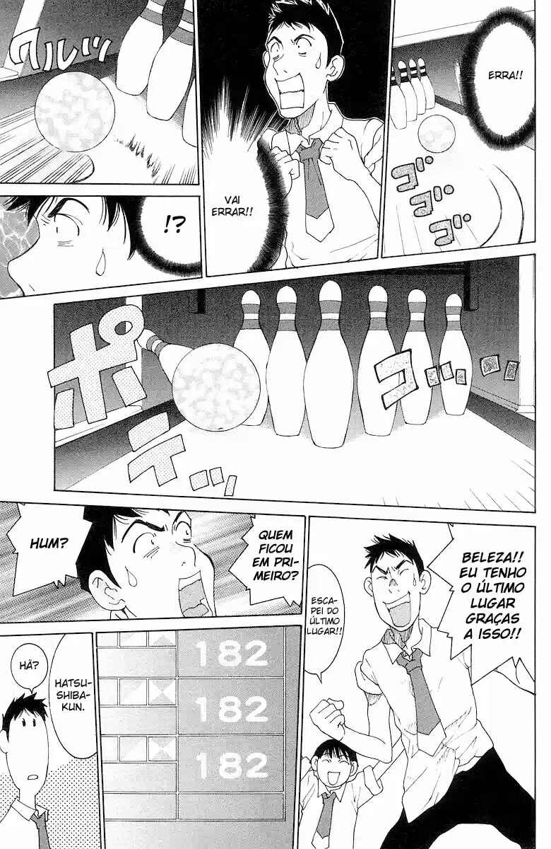 Chapter 37 - Page 25