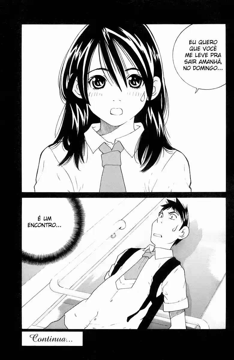 Chapter 37 - Page 40