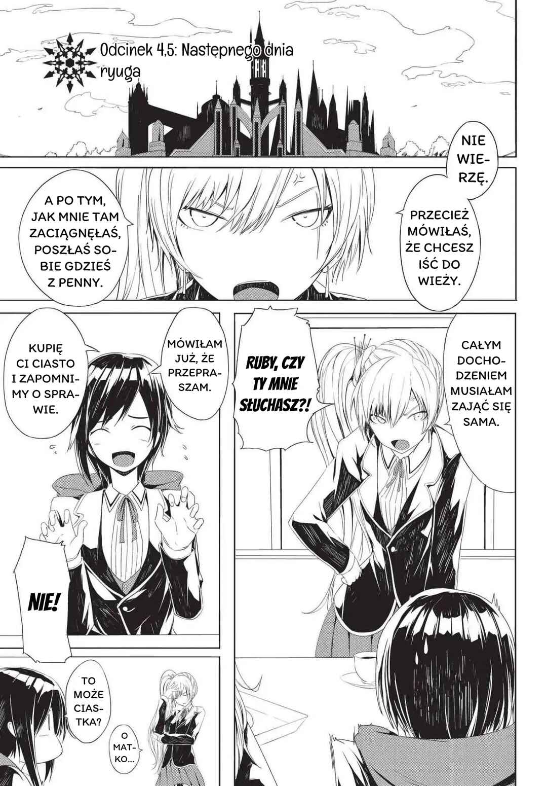 Chapter 36 - Page 1