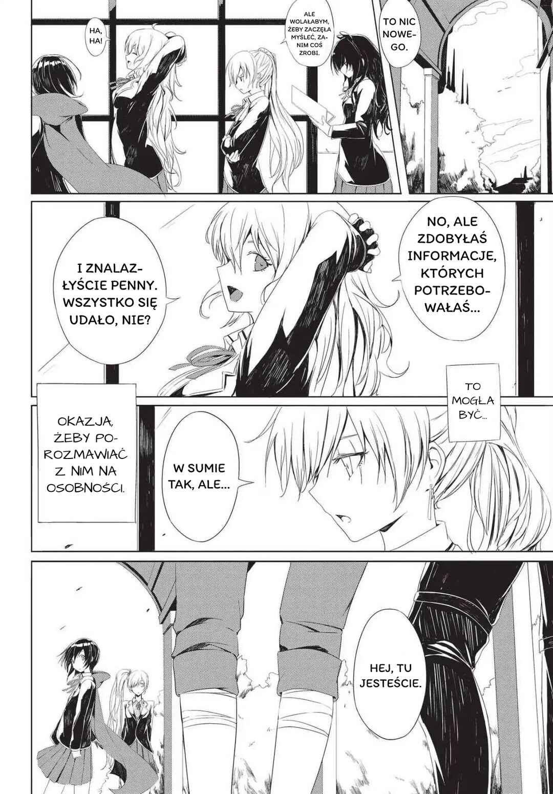 Chapter 36 - Page 2