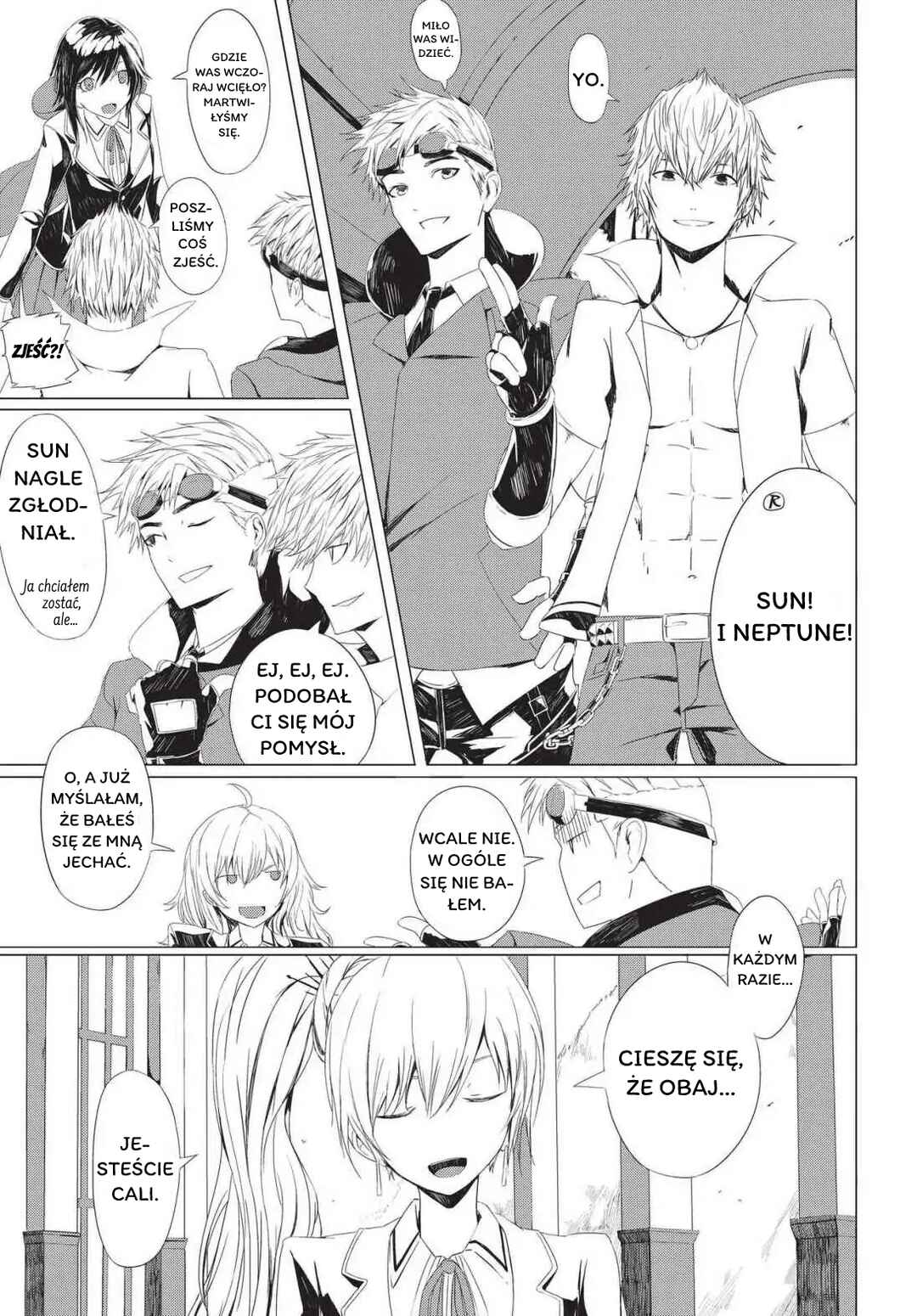 Chapter 36 - Page 3