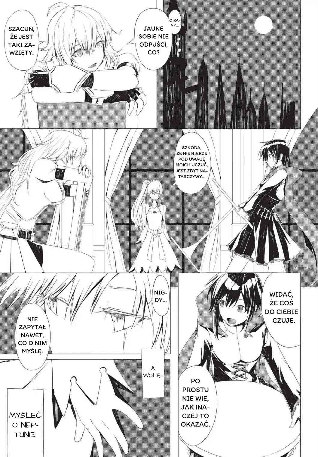 Chapter 36 - Page 5