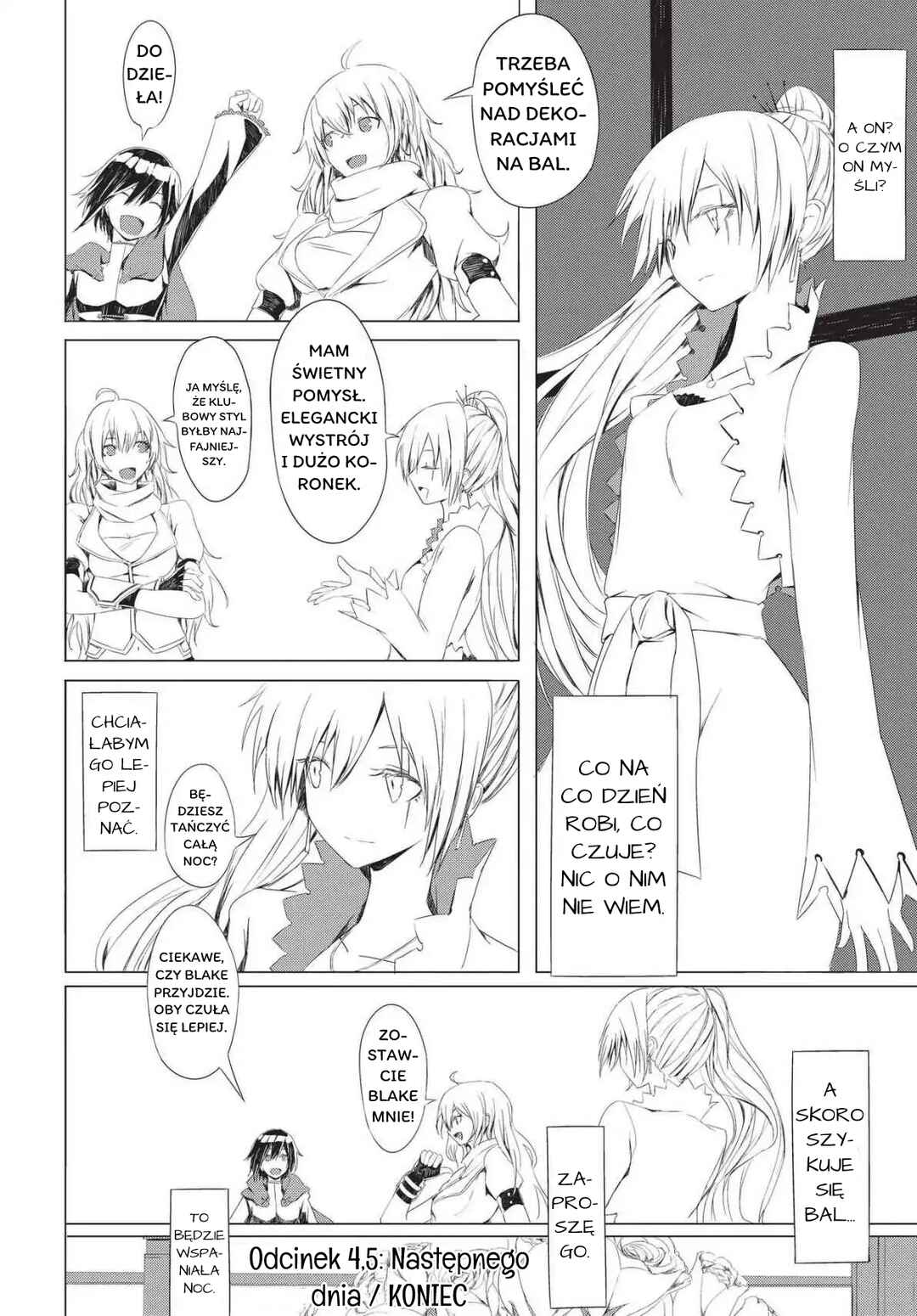 Chapter 36 - Page 6