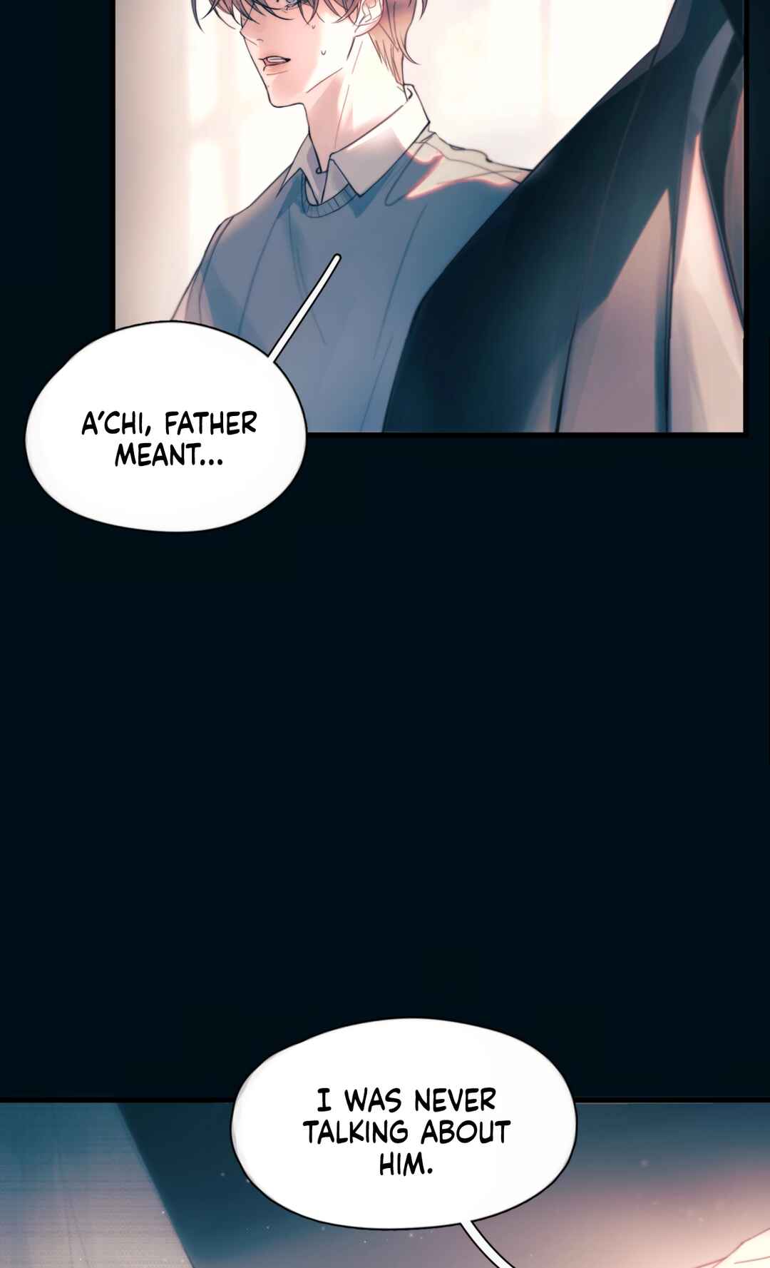 Chapter 23 - Page 21