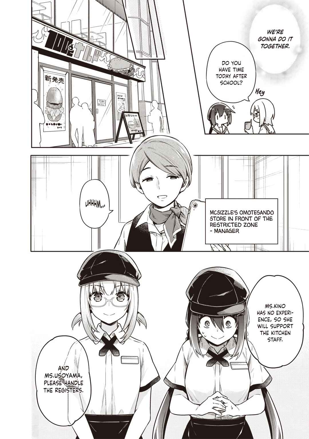 Chapter 19 - Page 9