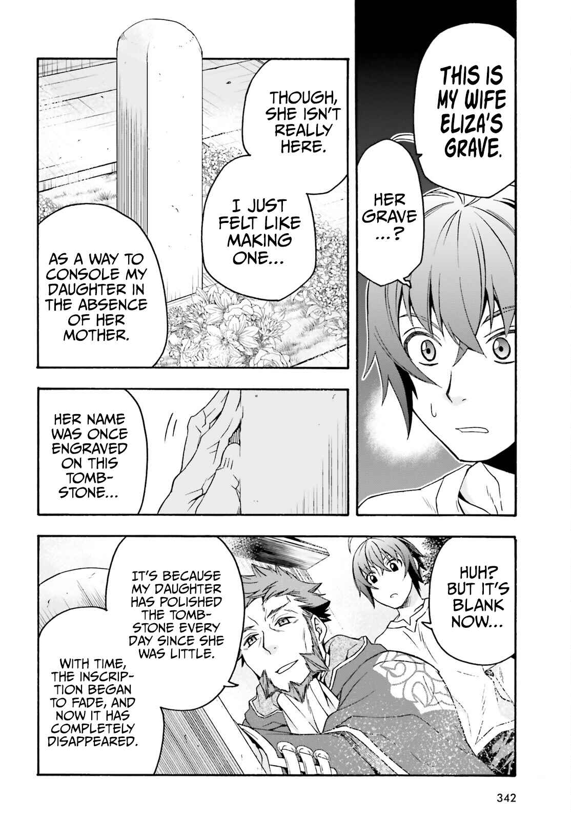 Chapter 49 - Page 11