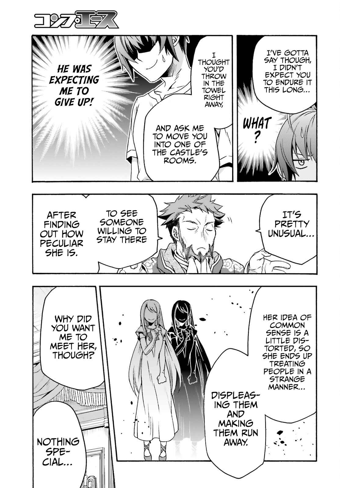 Chapter 49 - Page 16