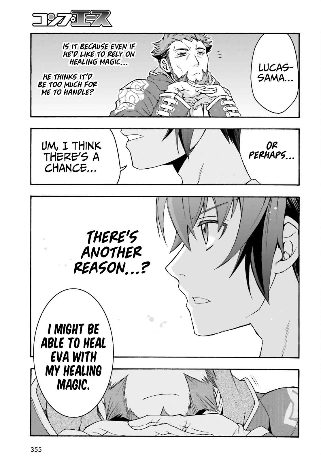 Chapter 49 - Page 24