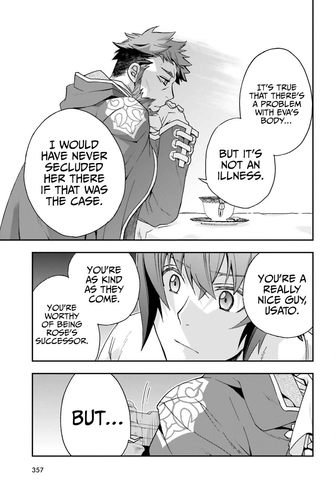 Chapter 49 - Page 26