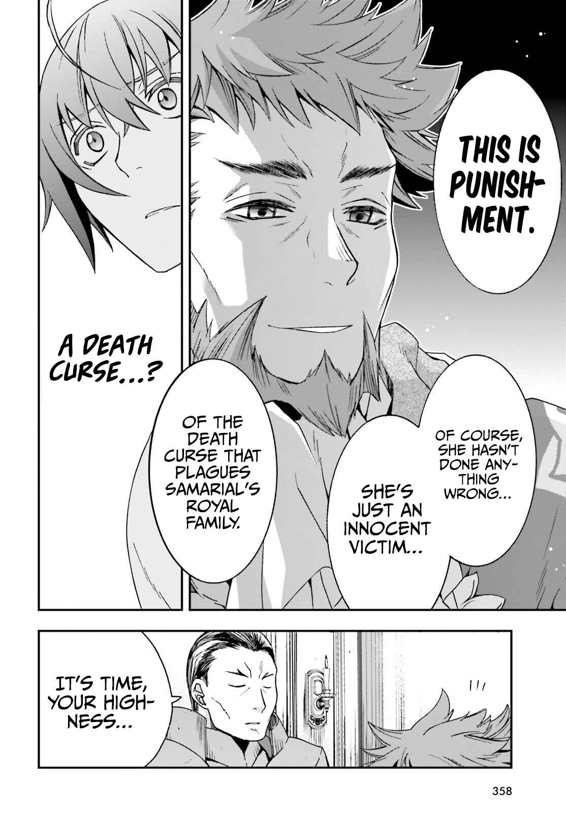 Chapter 49 - Page 27