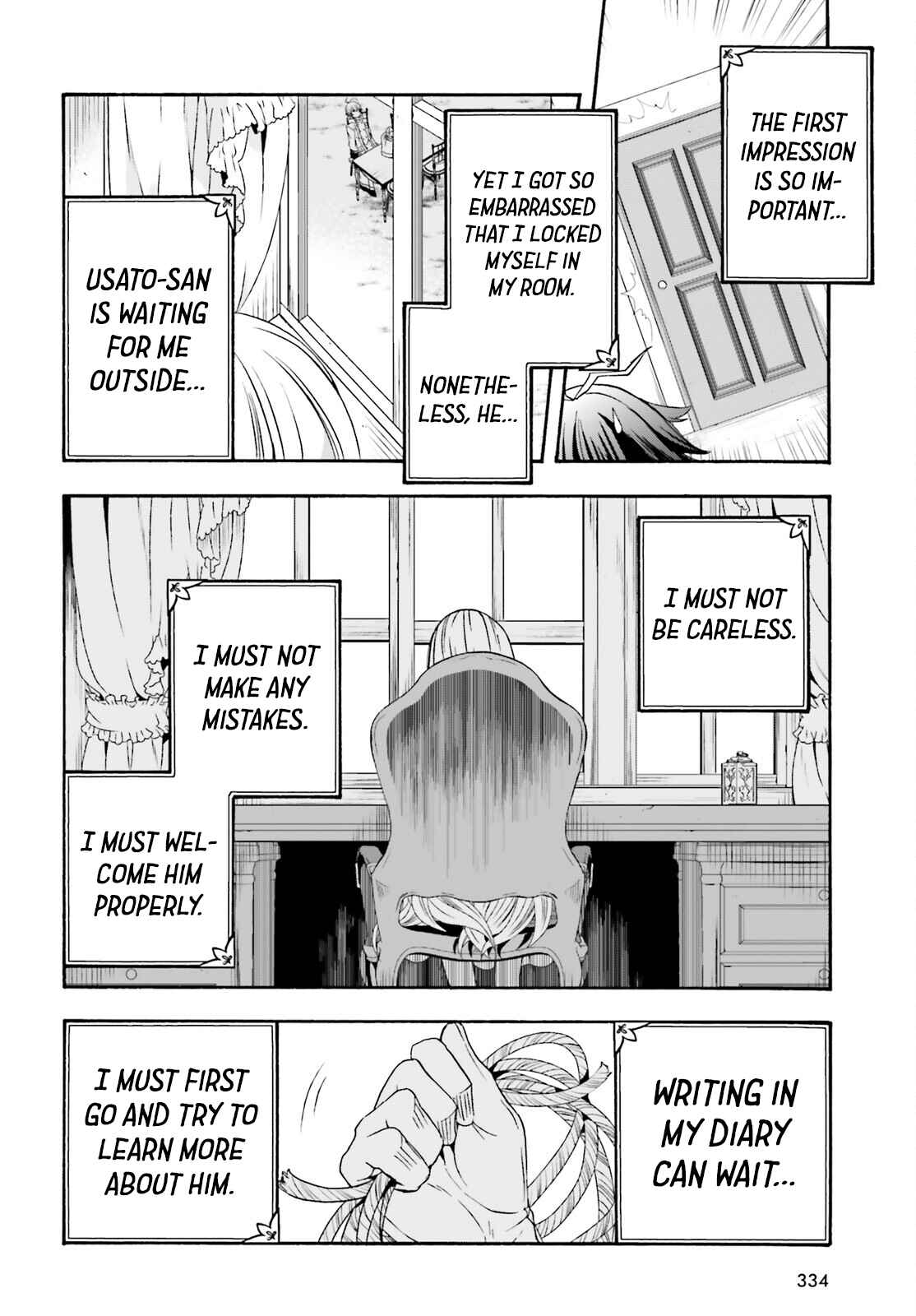 Chapter 49 - Page 3