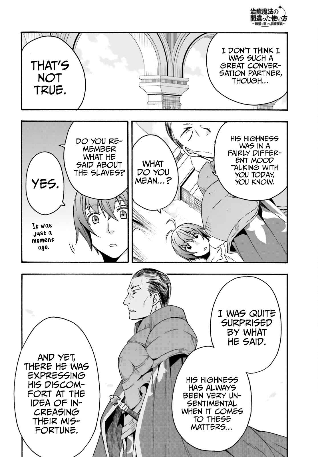 Chapter 49 - Page 31