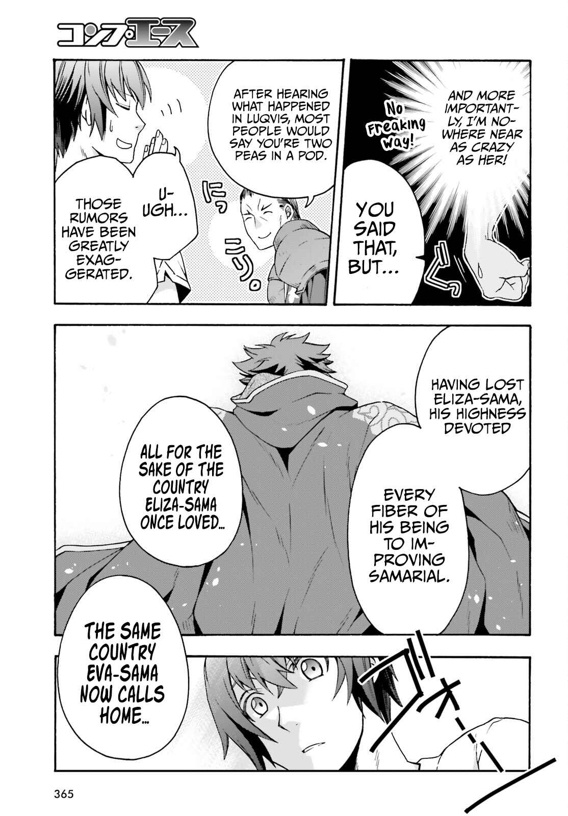 Chapter 49 - Page 34