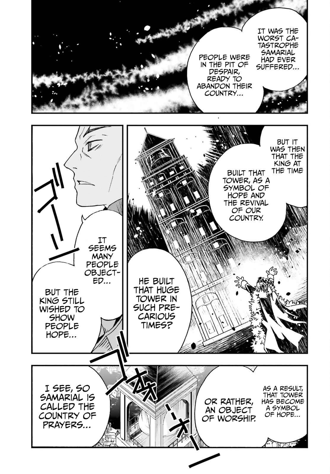 Chapter 49 - Page 36