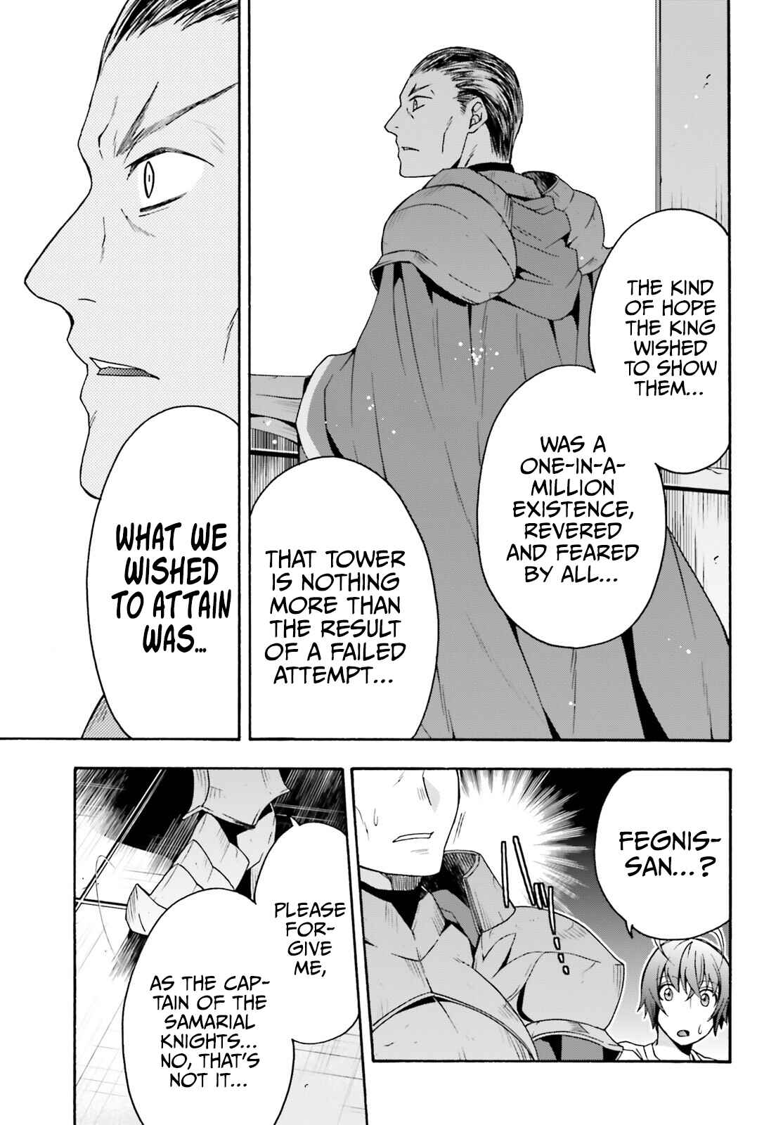 Chapter 49 - Page 38
