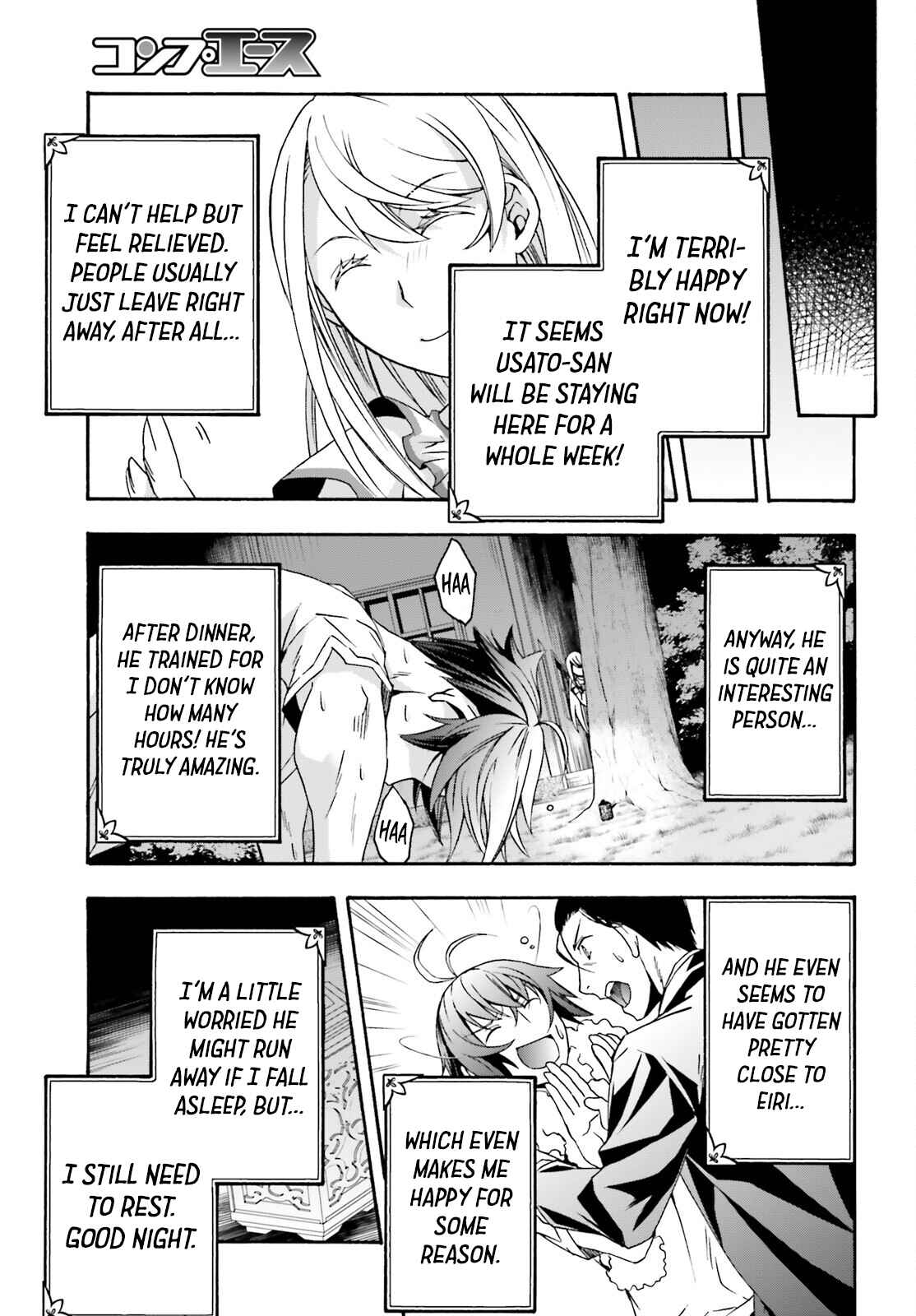 Chapter 49 - Page 4