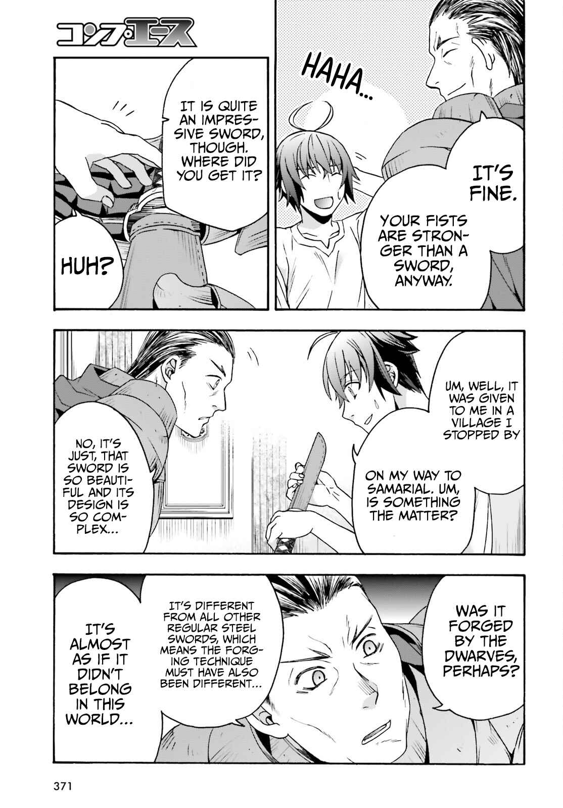 Chapter 49 - Page 40