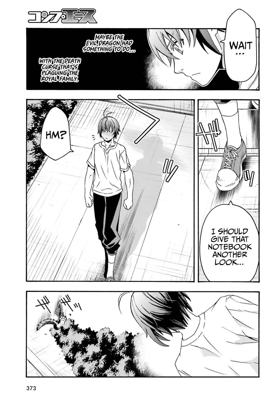 Chapter 49 - Page 42