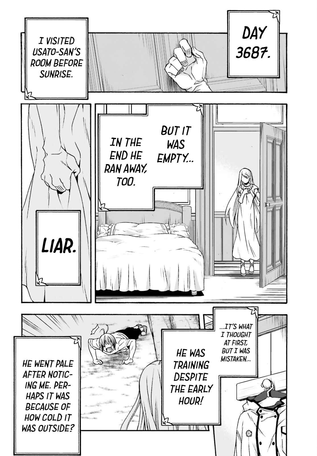 Chapter 49 - Page 5