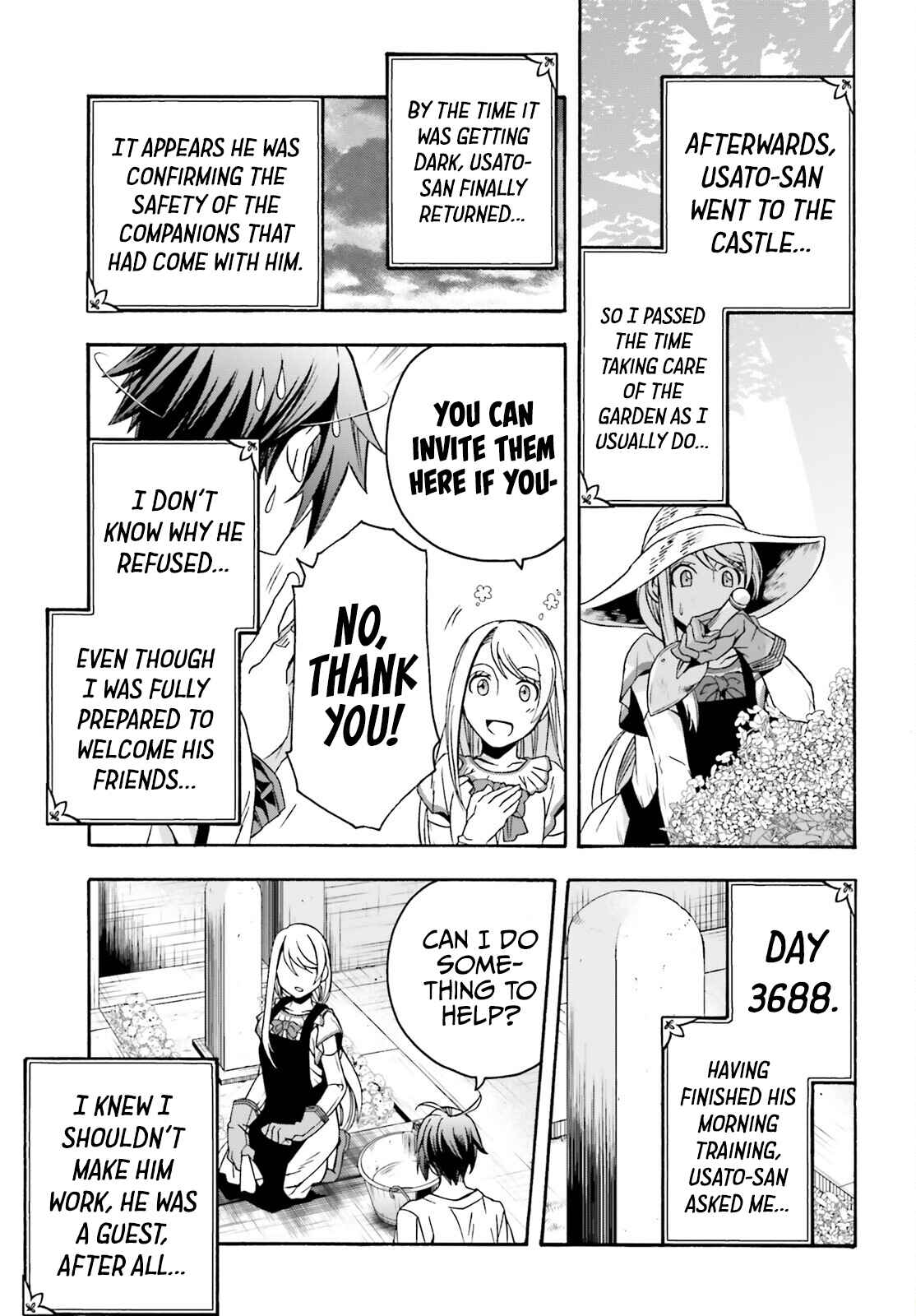 Chapter 49 - Page 6