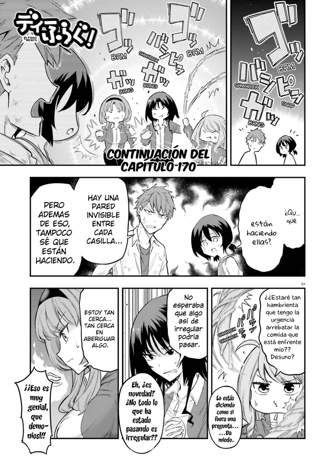 Chapter 170.5 - Page 1