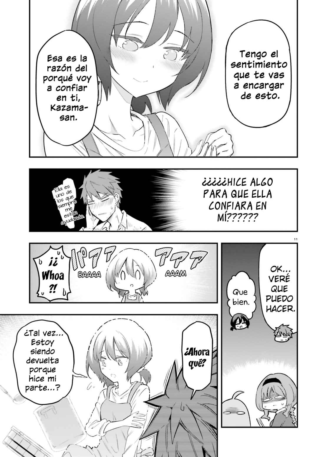 Chapter 170.5 - Page 11
