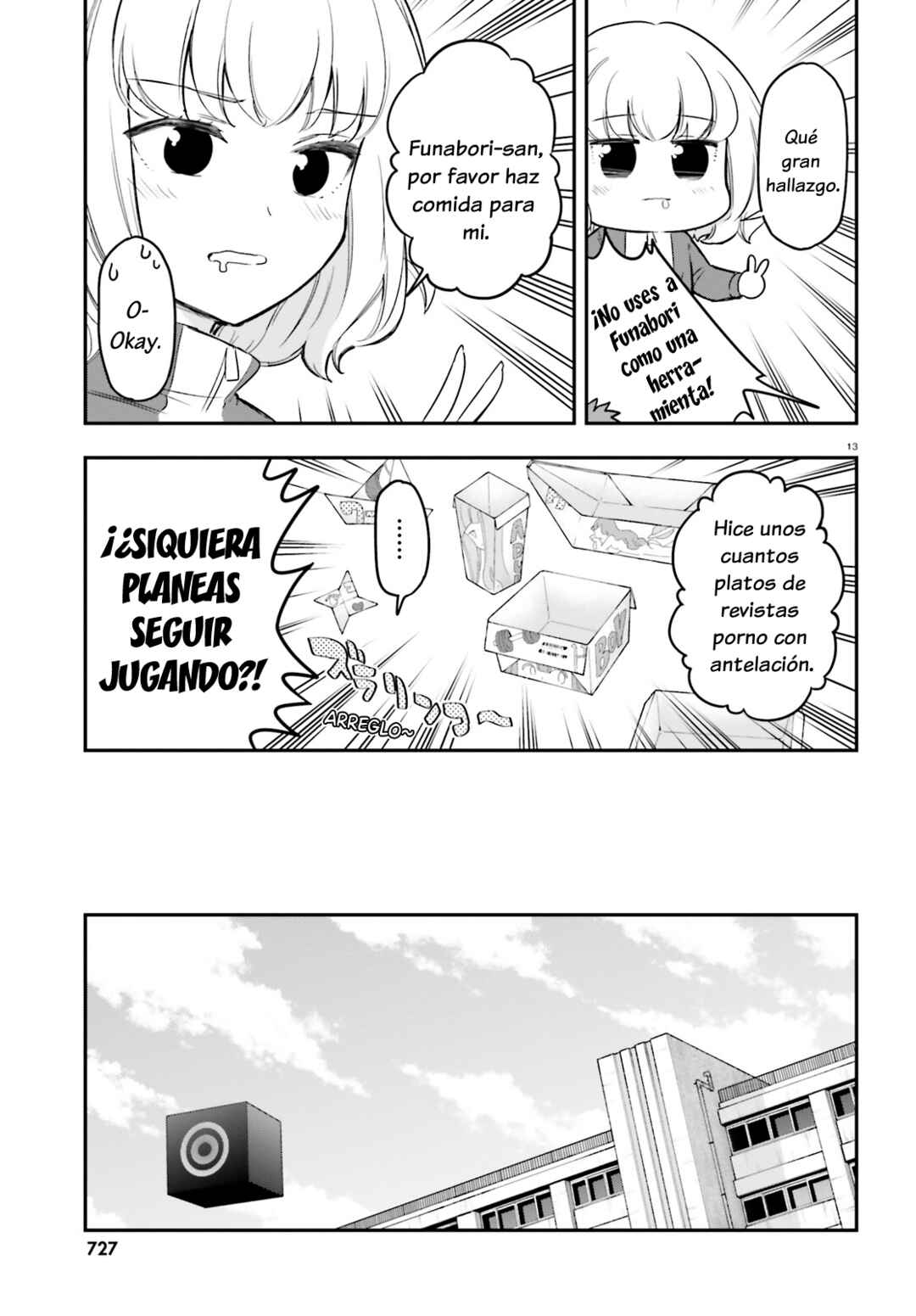 Chapter 170.5 - Page 13