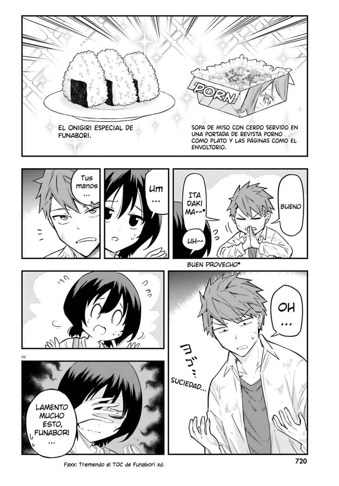 Chapter 170.5 - Page 6