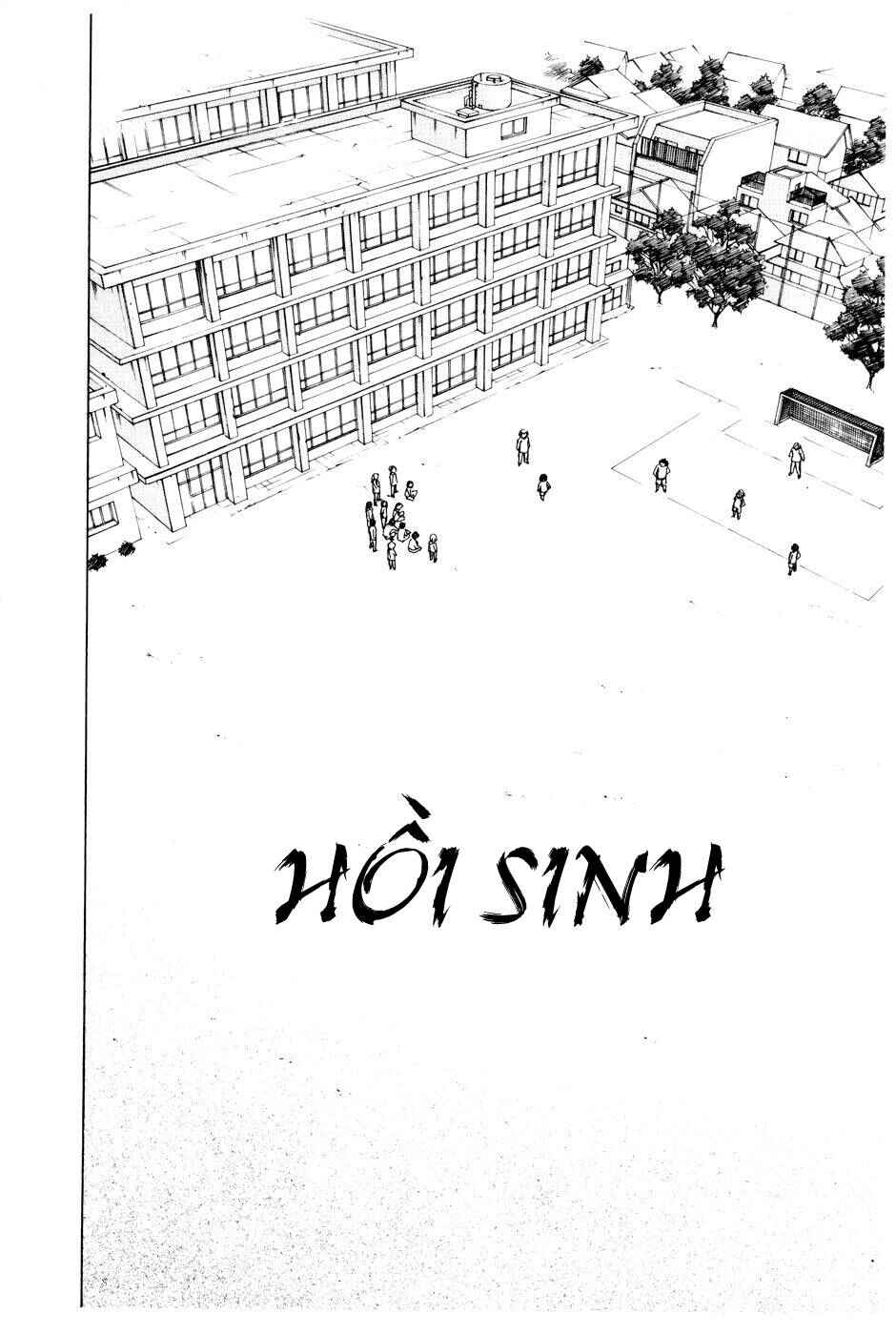 Chapter 145 - Page 2