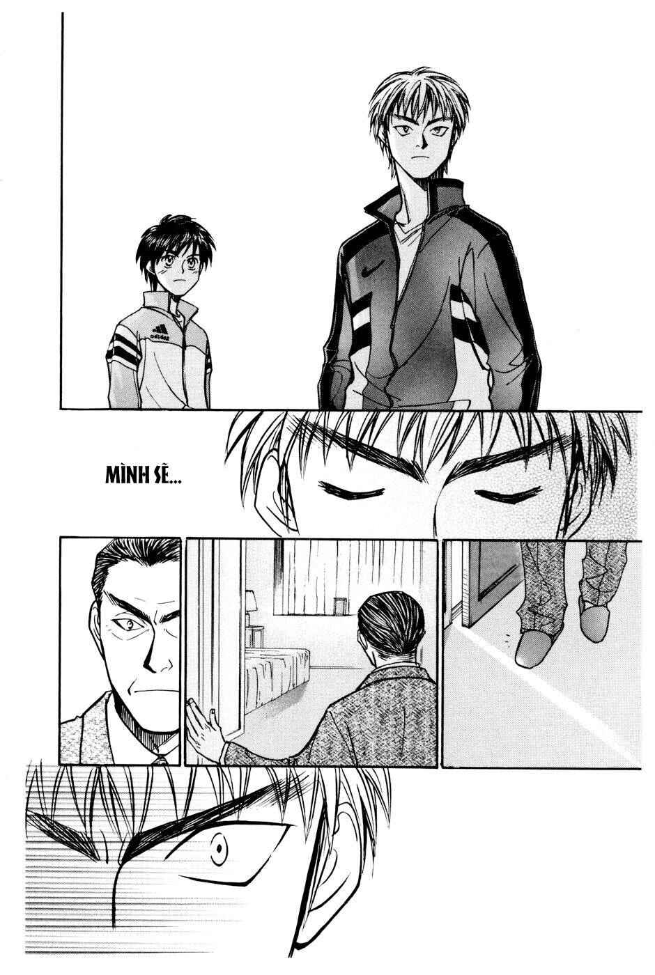 Chapter 145 - Page 6