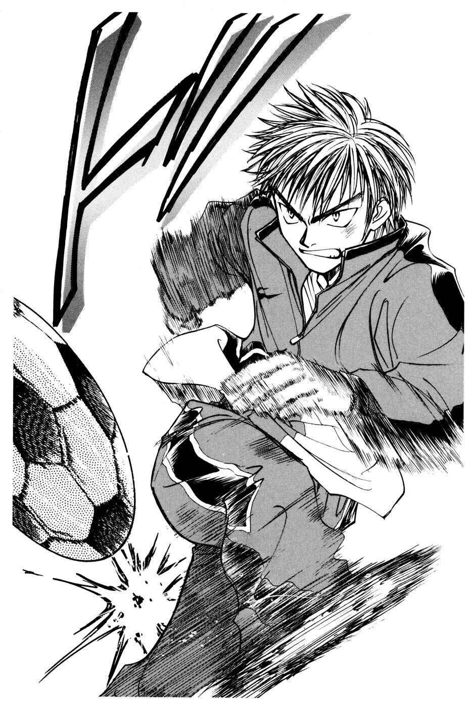 Chapter 145 - Page 8