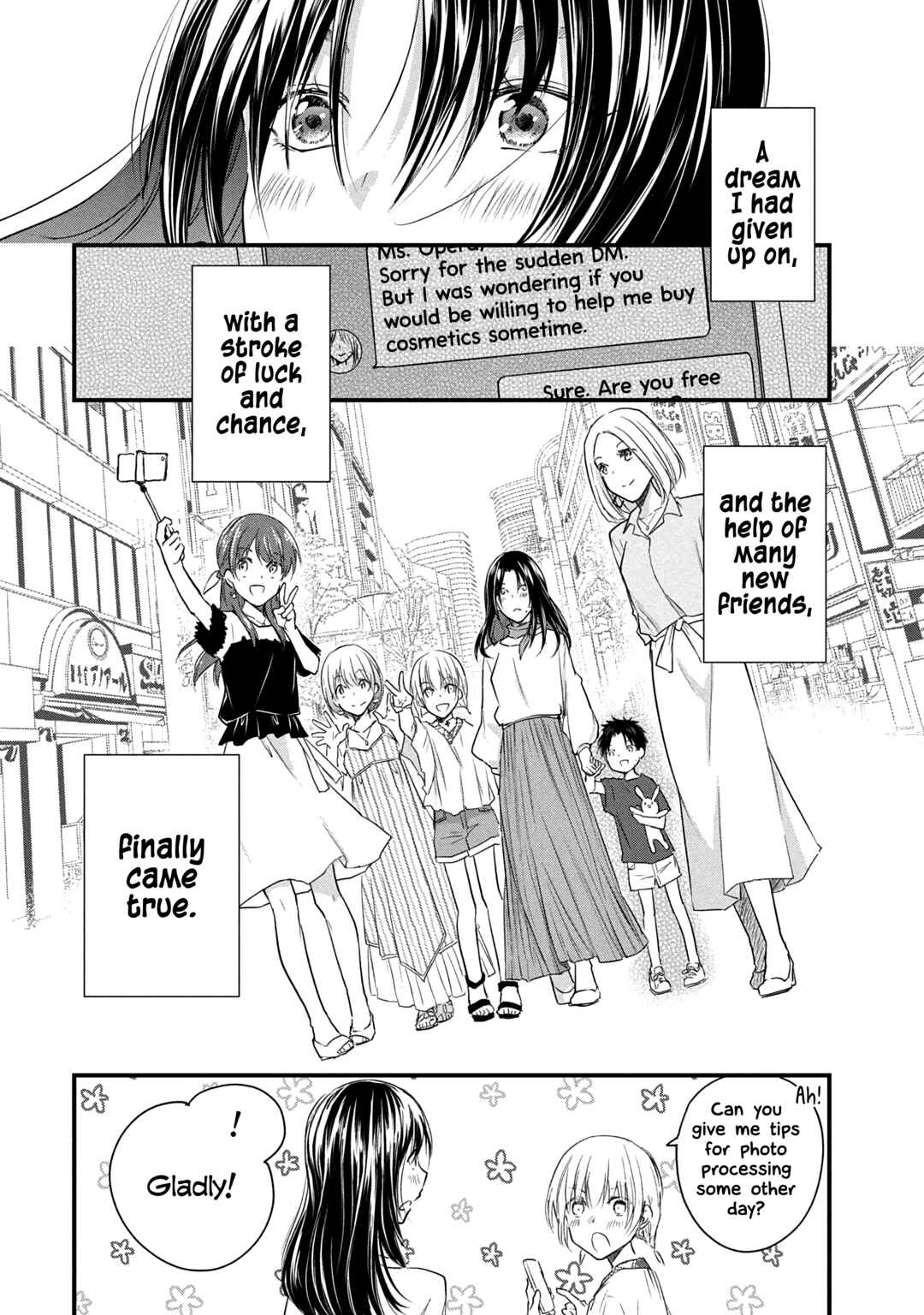 Chapter 66 - Page 4
